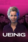 Poster for Ueinig