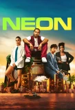 Poster for Neon