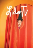Poster for LIDO TV