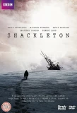 Poster for Shackleton