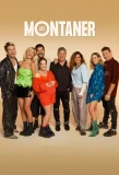 Poster for Los Montaner