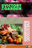 Poster for The Victory Garden