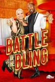 Poster for Battle of the Bling