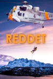 Poster for Reddet