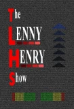 Poster for The Lenny Henry Show