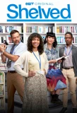 Poster for Shelved