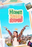 Poster for Home Sweet Rome