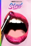 Poster for Strut