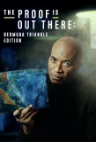 Poster for The Proof Is Out There: Bermuda Triangle Edition