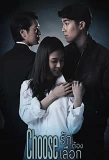Poster for Choose