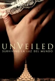 Poster for Unveiled: Surviving La Luz del Mundo