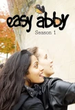 Poster for Easy Abby