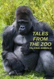 Poster for Tales from the Zoo: Talking Animals