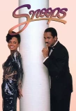 Poster for Snoops