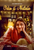 Poster for Odio il Natale