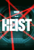 Poster for Inside the Heist
