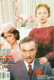 Poster for Empire, Inc.