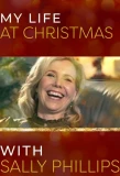 Poster for My Life at Christmas