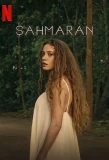 Poster for Şahmaran