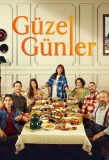 Poster for Güzel Günler
