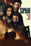 Poster for Sipahi
