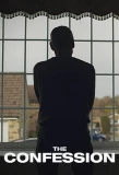 Poster for The Confession