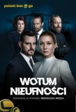 Poster for Wotum nieufnosci