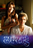 Poster for Escrito nas Estrelas