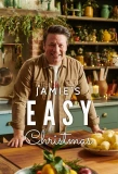 Poster for Jamie's Easy Christmas