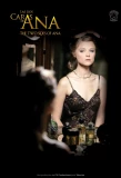 Poster for Las Dos Caras de Ana
