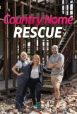 Poster for Country Home Rescue