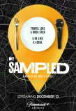 Poster for Sampled
