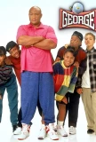 Poster for George