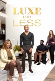 Poster for Luxe for Less