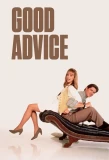 Poster for Good Advice