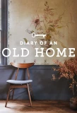 Poster for Diary of an Old Home