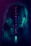 Poster for Prométhée