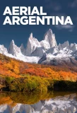 Poster for Aerial Argentina