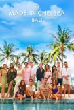 Poster for Made in Chelsea: Bali