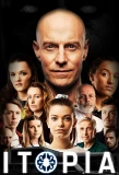 Poster for Itopia