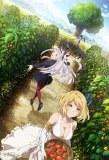 Poster for Farming Life in Another World