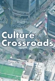 Poster for Culture Crossroads