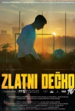 Poster for Zlatni dečko