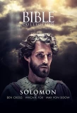 Poster for Solomon