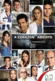 Poster for A corazón abierto
