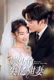 Poster for Master Gu's Amnesia Sweet Wife
