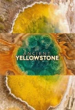 Poster for Ancient Yellowstone