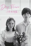 Poster for Dried Flower: Our Room in July
