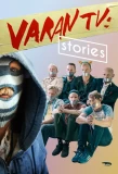 Poster for Varan-tv:stories