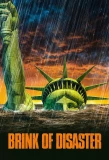 Poster for Brink of Disaster